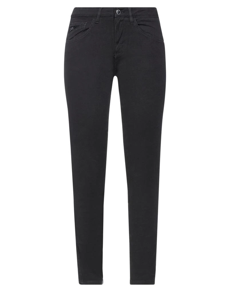 YES ZEE by ESSENZA Casual pants 1
