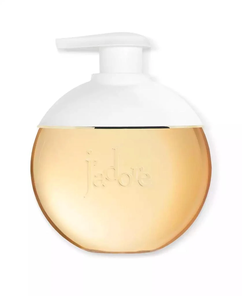 Dior J'adore Les Adorables Shower Gel, 6.8 oz. 1