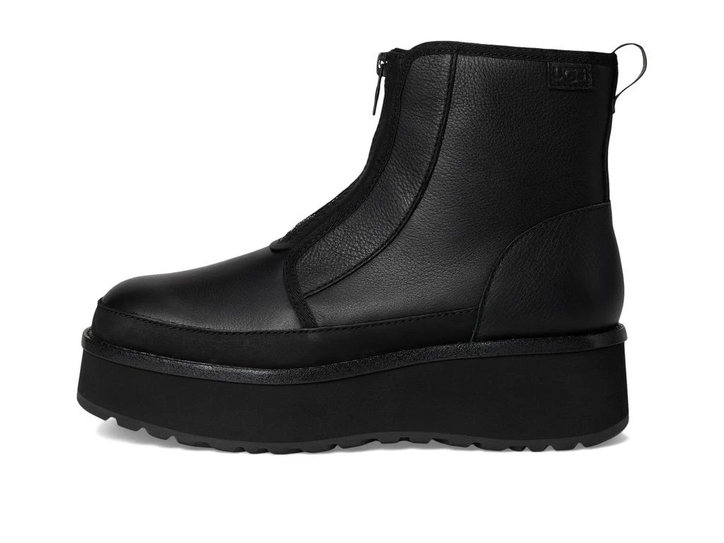 UGG Cityfunc Zip 4