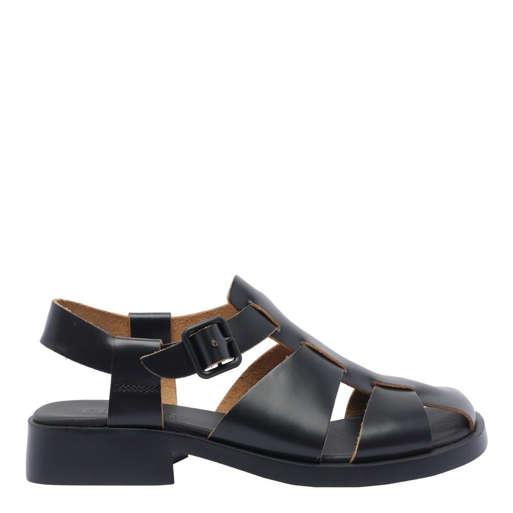 Camper Camper Sandals