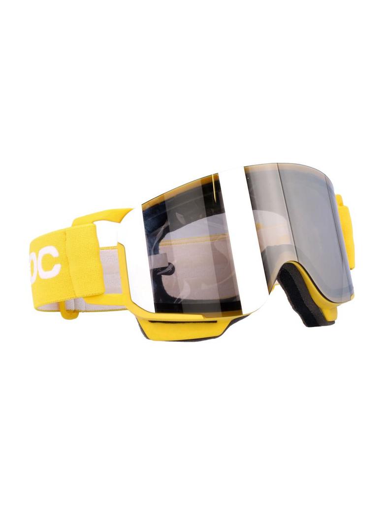 POC Poc Nexal Mid Ski Goggles