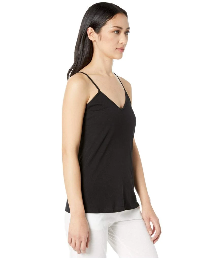 Skin Natural Skin Jenna Organic Cotton Cami 4