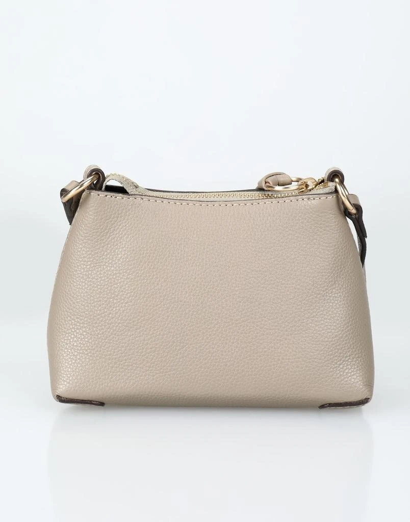 See by Chloé Cross-body bags 2