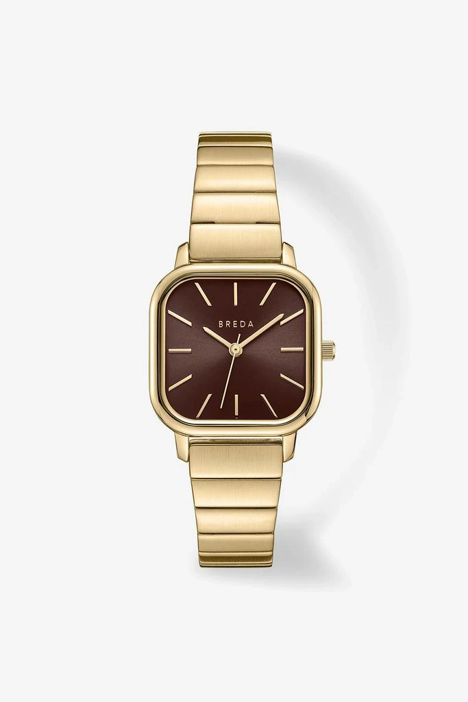 BREDA BREDA Esther Watch 3