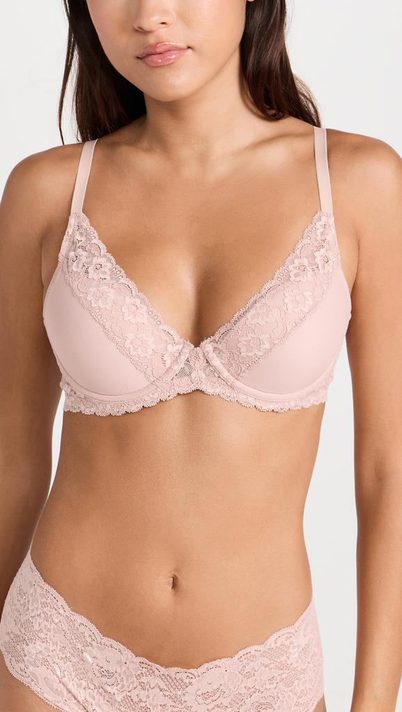 Cosabella Forever Underwire Bra