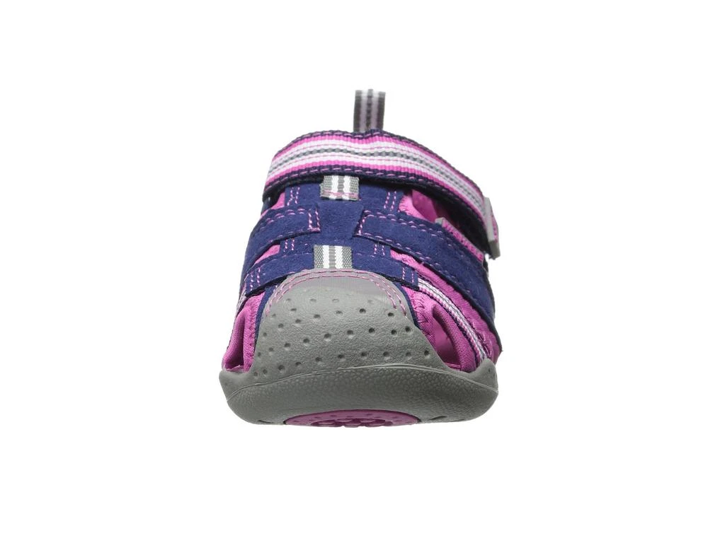 pediped Sahara Flex (Toddler/Little Kid) 7
