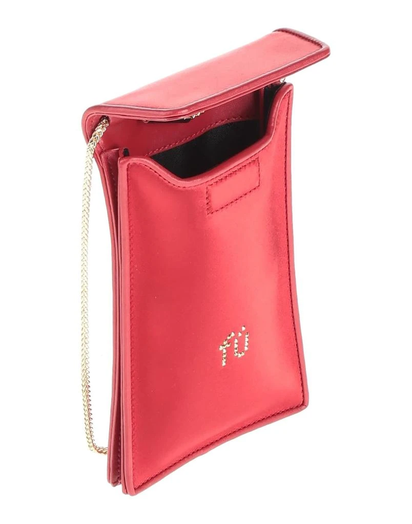 Alexander Wang Cross-body bags 2