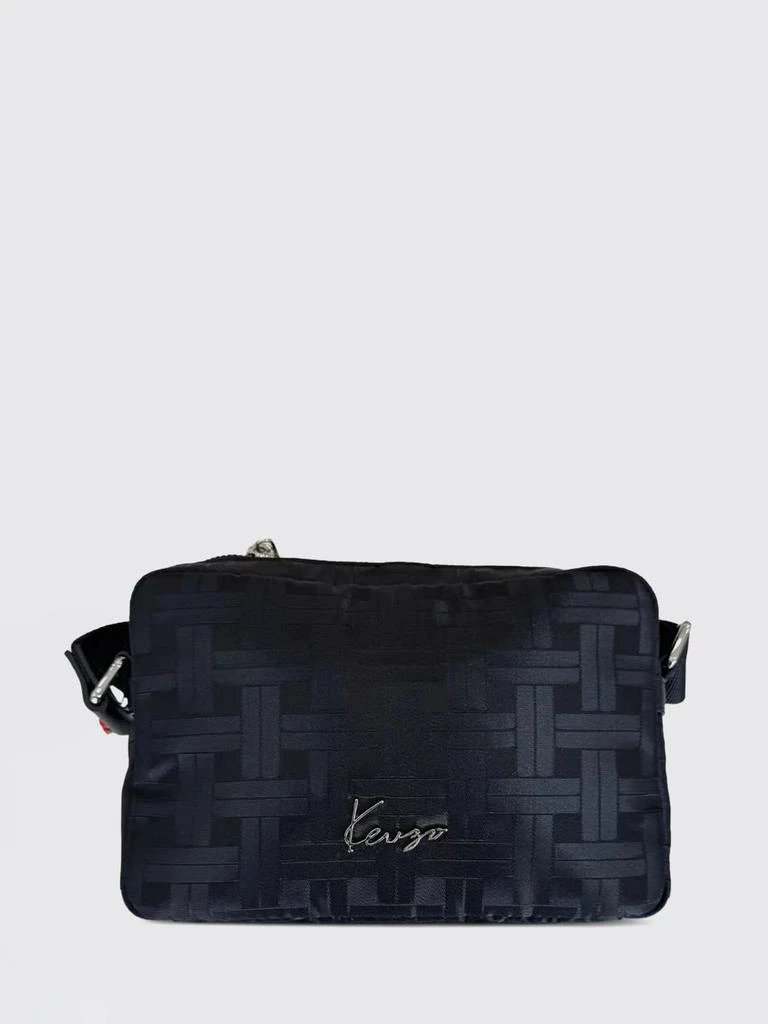 Kenzo Bags men Kenzo