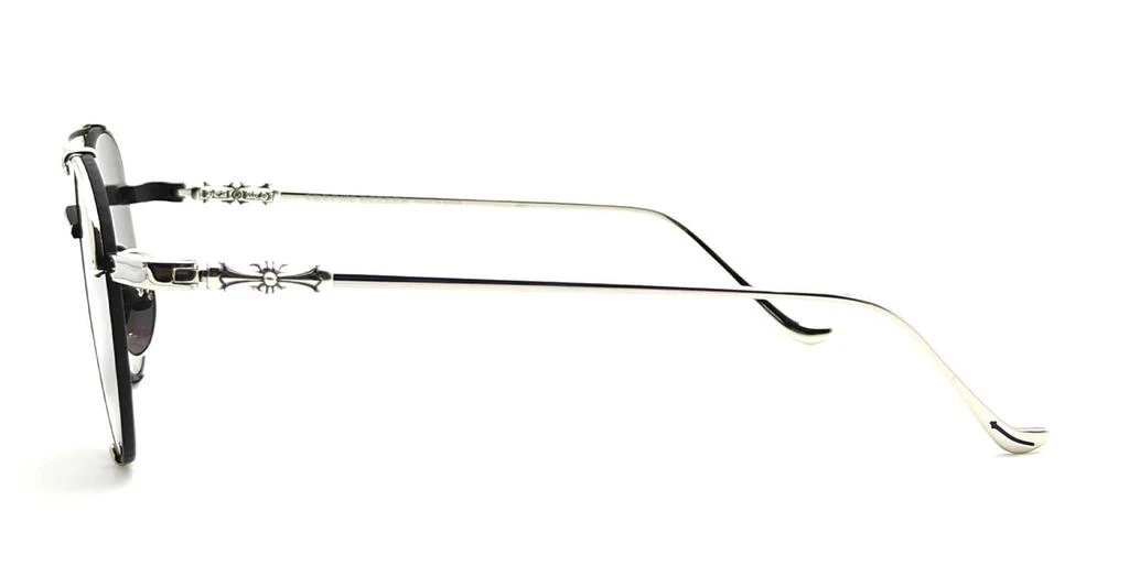 Chrome Hearts Chrome Hearts Sunglasses 3