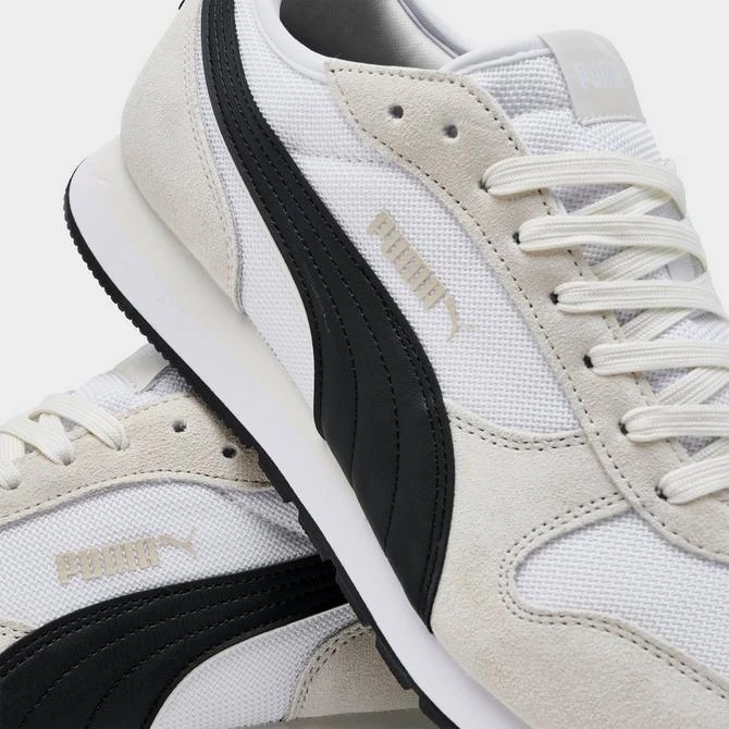 Puma Men's Puma ST Miler Casual Shoes 3
