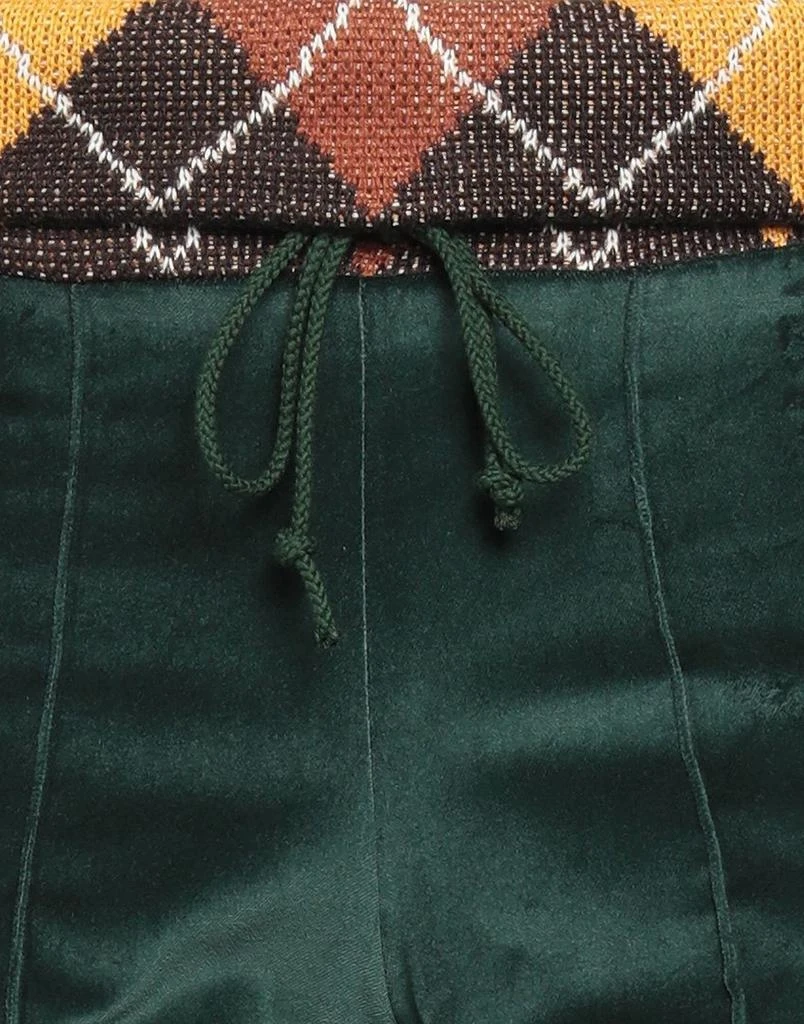 EGONLAB Casual pants 4