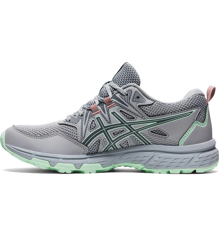 ASICS<sup>®</sup> Gel Venture 8 Running Sneaker 4