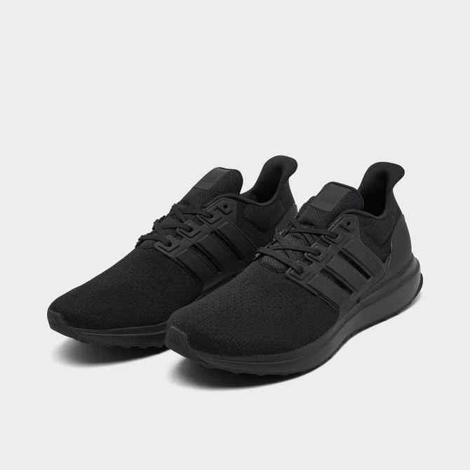 Adidas Men's adidas UBounce DNA Running Shoes 2