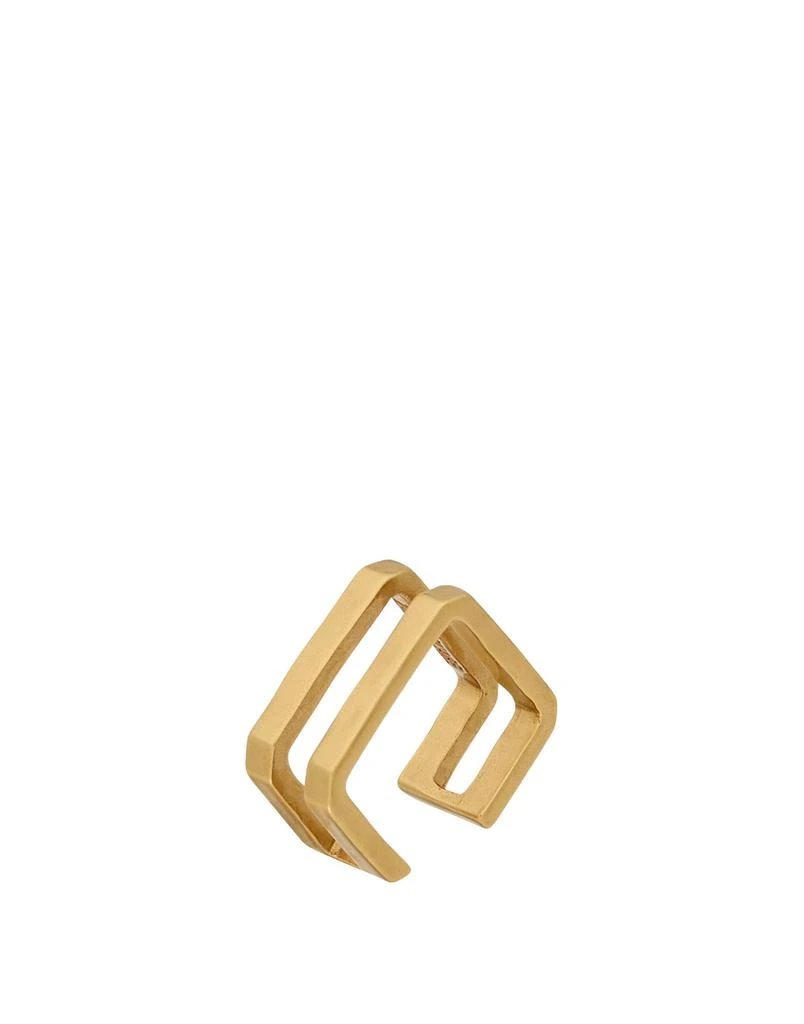Zadig&Voltaire Ring
