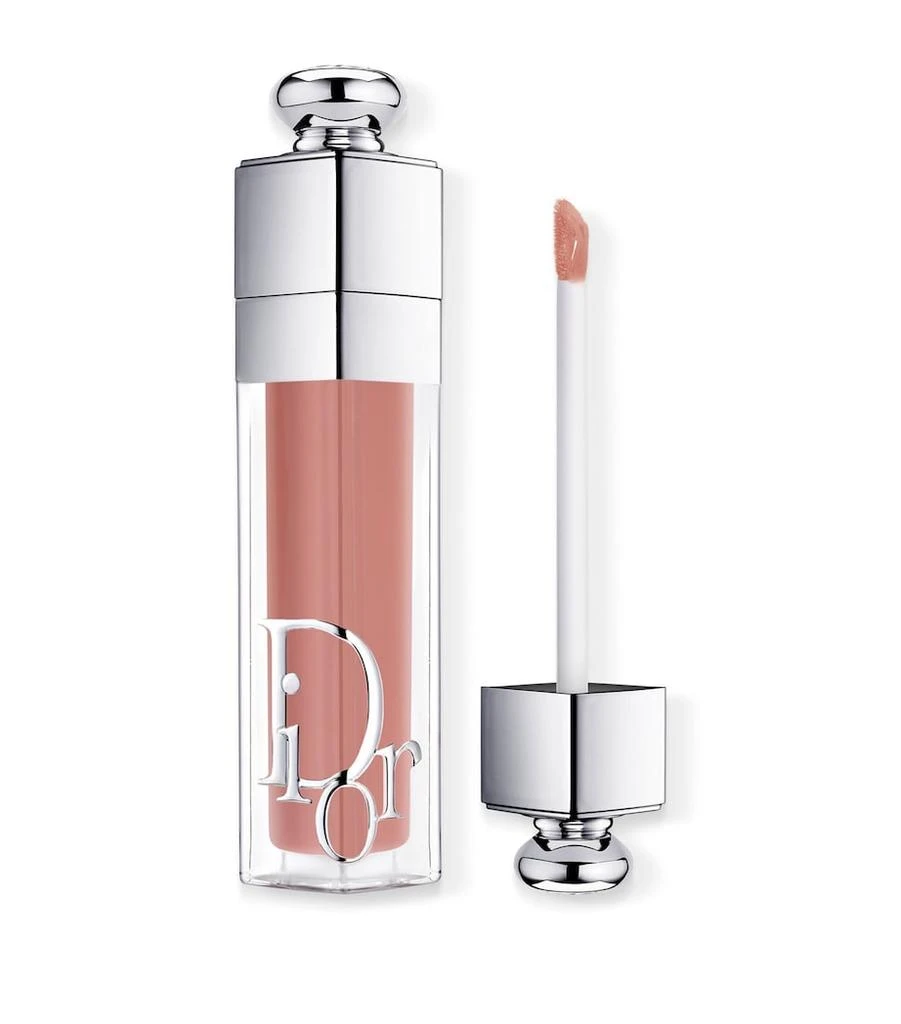 Dior Dior Addict Lip Maximizer 1