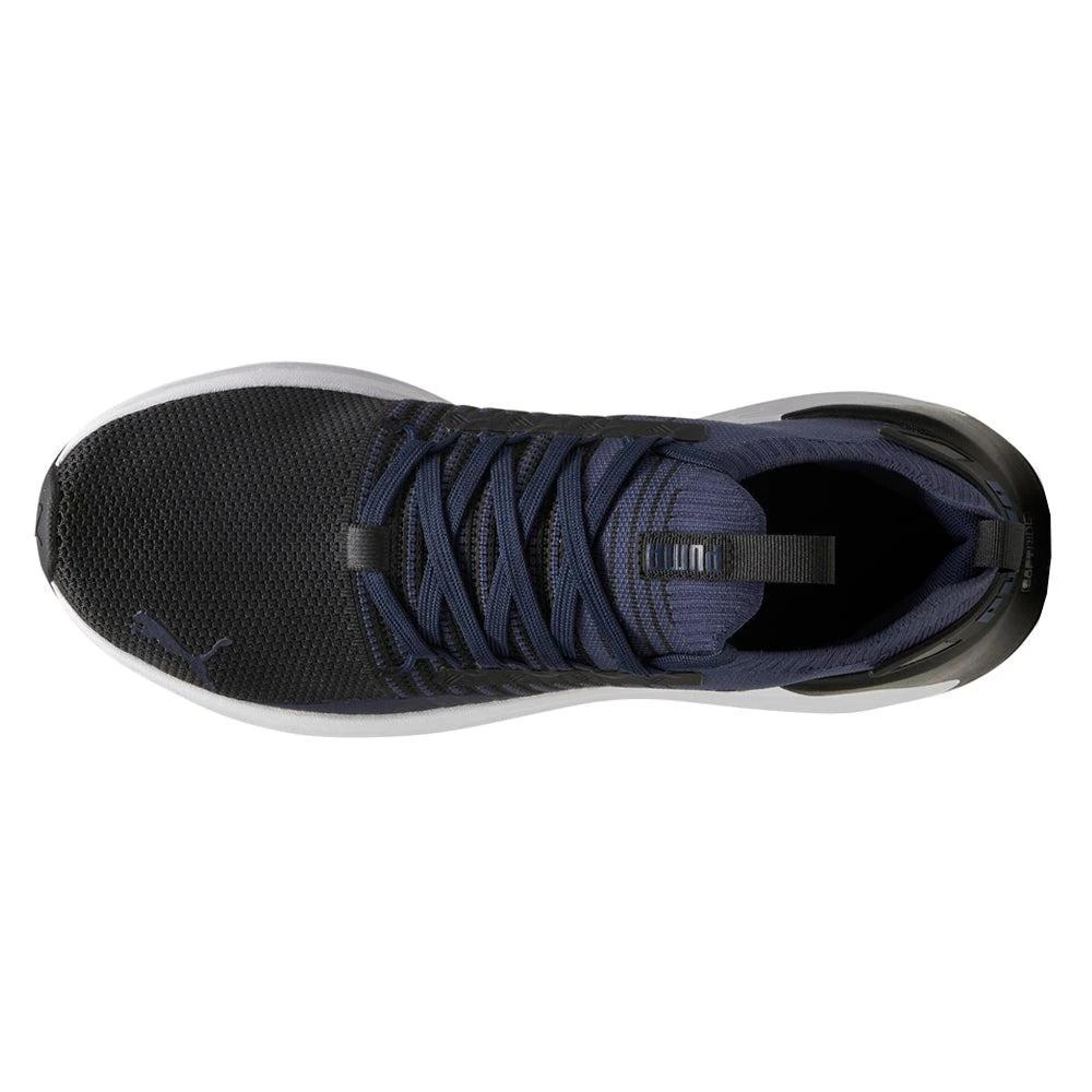 Puma Softride Symmetry Fuzion Running Shoes 4