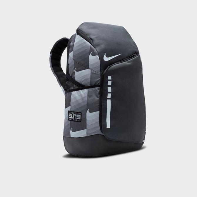 Small nike elite backpack on sale