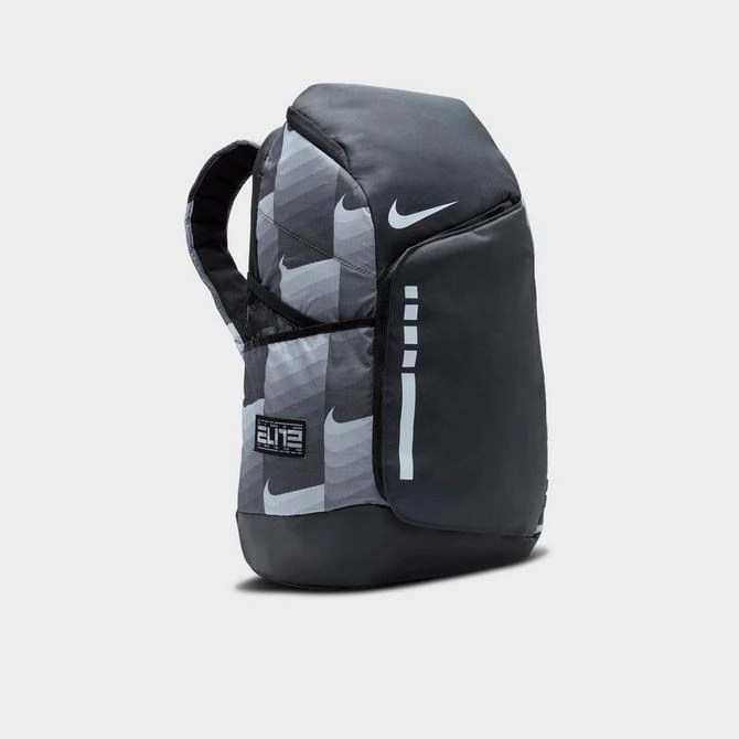 NIKE Nike Hoops Elite Backpack (32L) 5