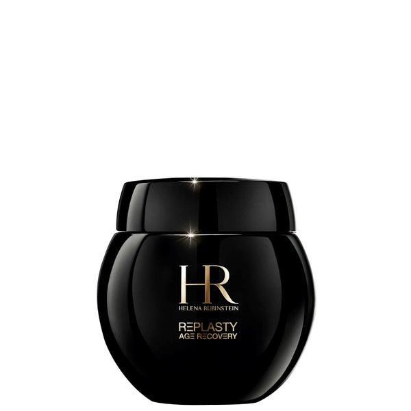 Helena Rubinstein Helena Rubinstein Re-Plasty Age Recovery Night Cream 50ml