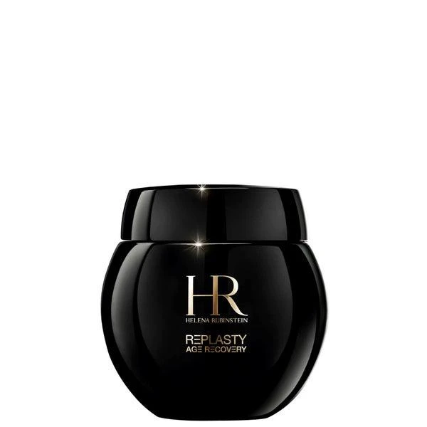 Helena Rubinstein Helena Rubinstein Re-Plasty Age Recovery Night Cream 50ml 1