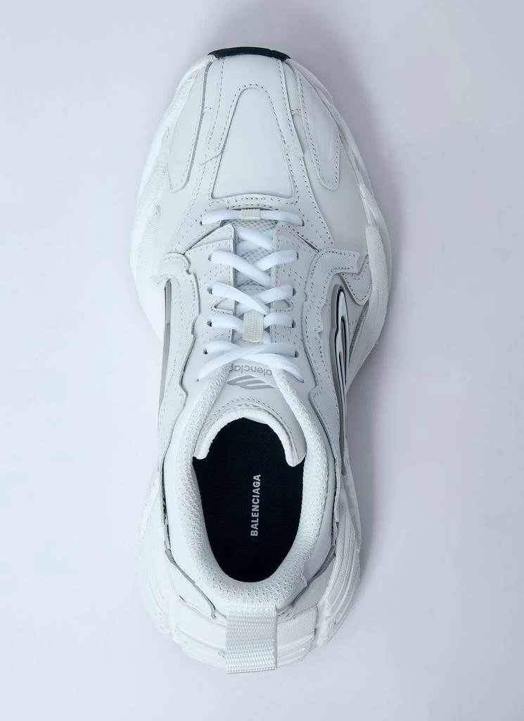Balenciaga Monday Sneakers 6