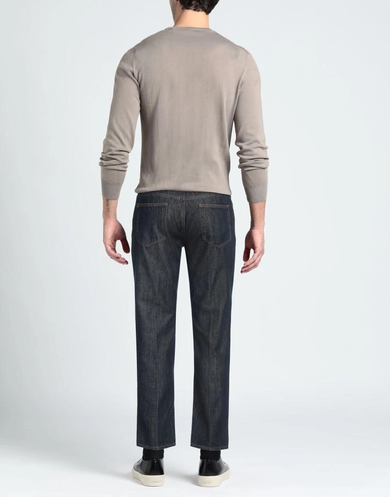 Sartorio Napoli Denim pants 3