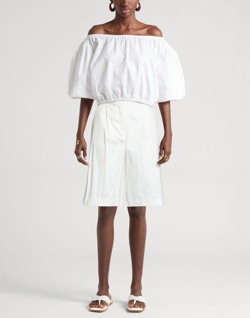 BEATRICE B Shorts & Bermuda