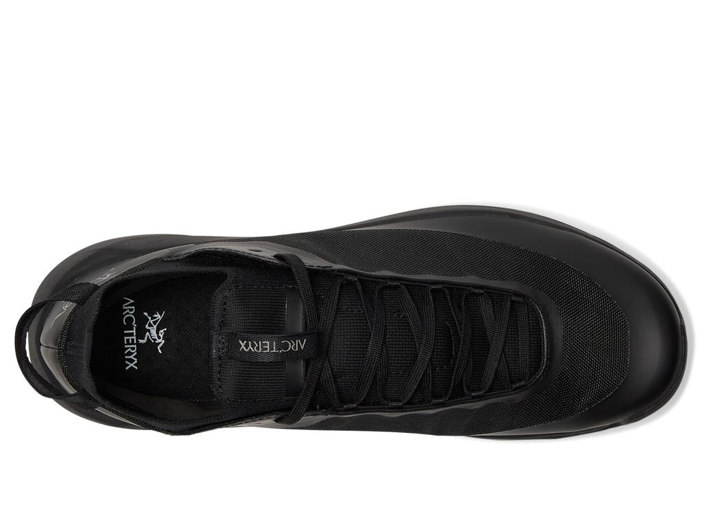 Arc'teryx Vertex Alpine M