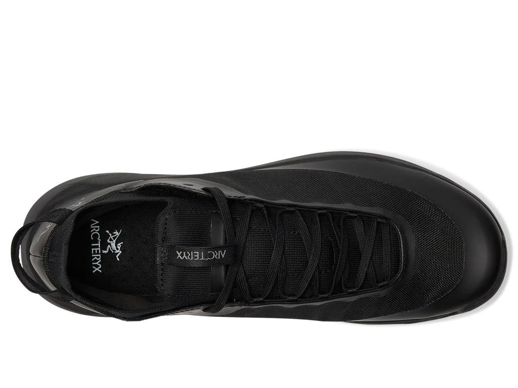 Arc'teryx Vertex Alpine M 2