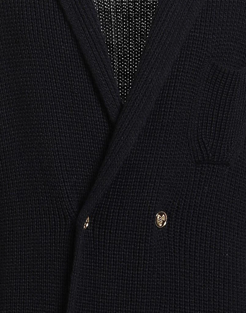 DANIELE ALESSANDRINI Cardigan 4