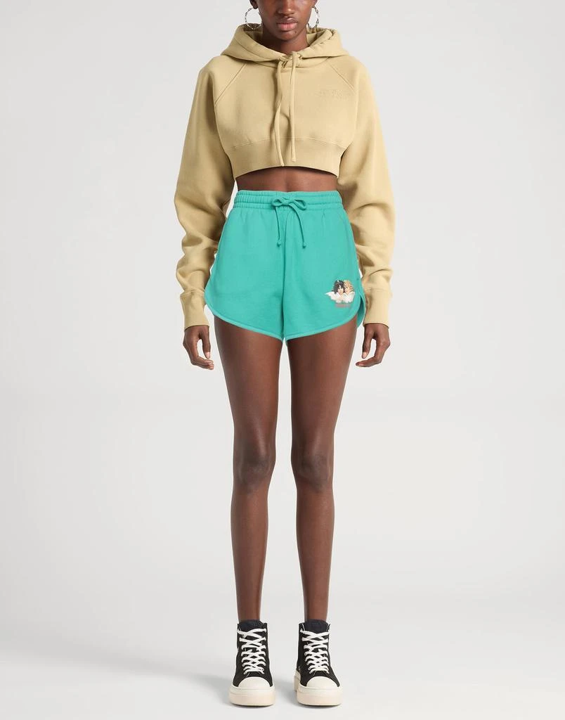 Fiorucci Shorts & Bermuda 2