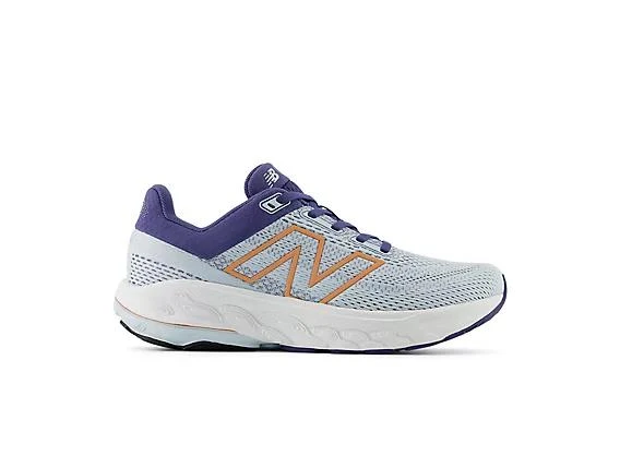 New Balance Fresh Foam X 860v14 1