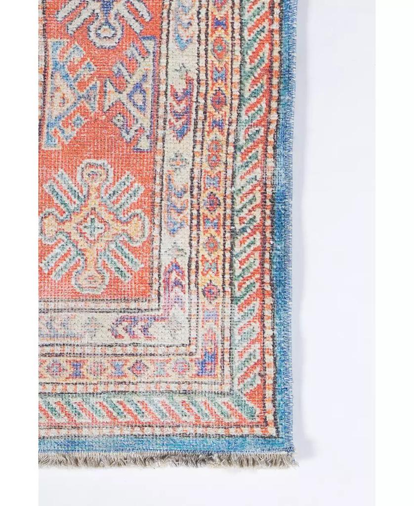 Momeni Chandler CHANDCHN-3 4' x 6' Area Rug
