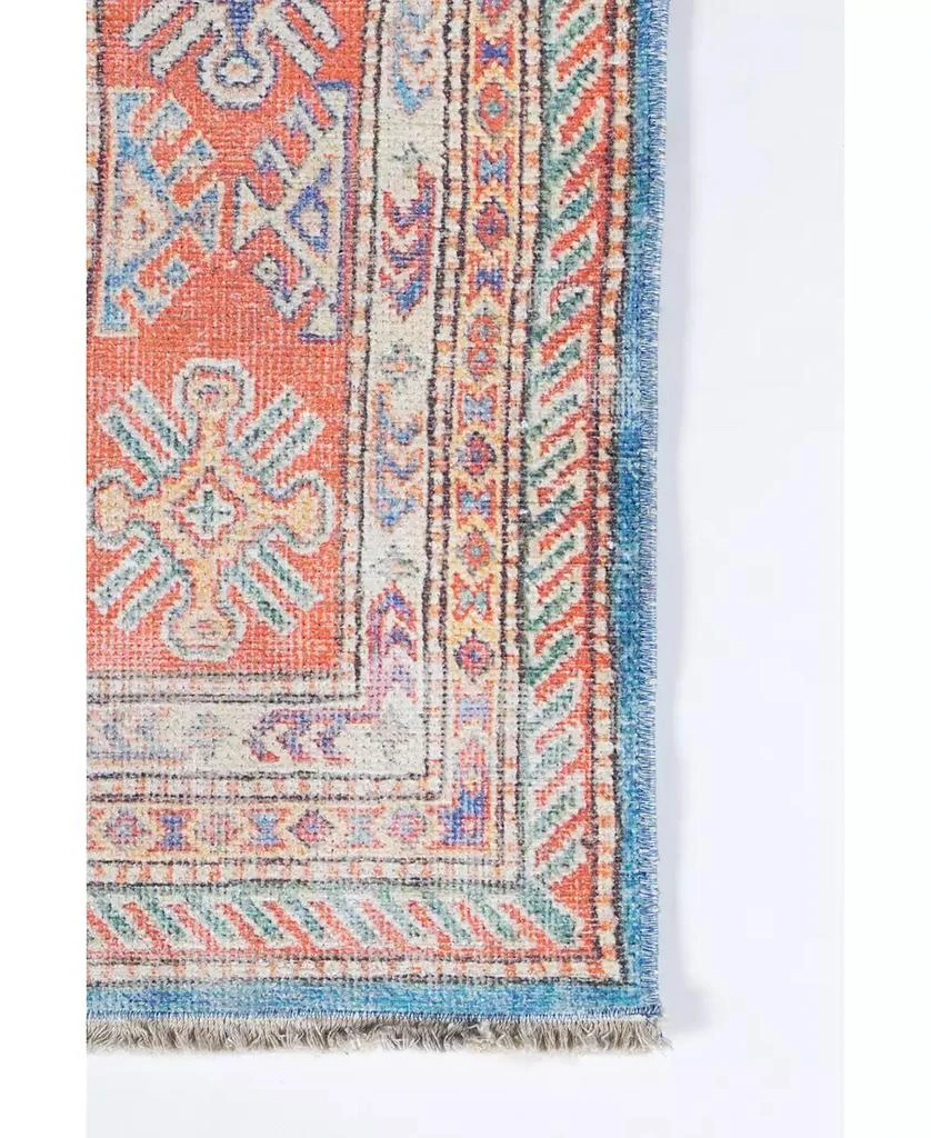 Momeni Chandler CHANDCHN-3 4' x 6' Area Rug 2