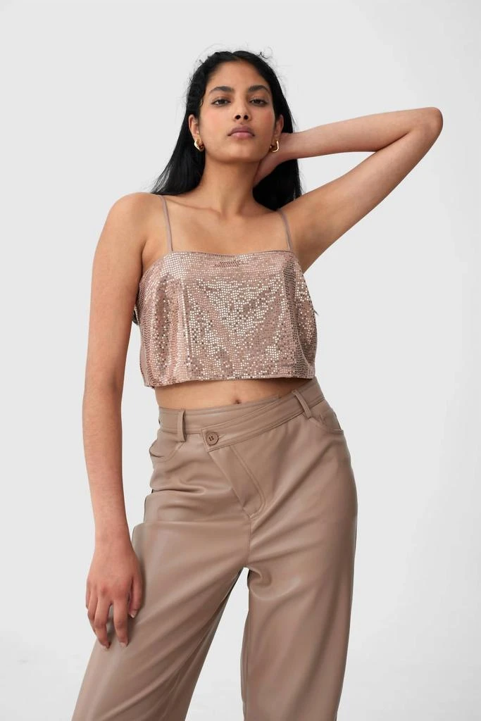 C/meo Collective C/Meo Collective - After Dark Top 3