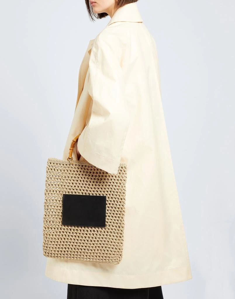 Jil Sander Handbag 4