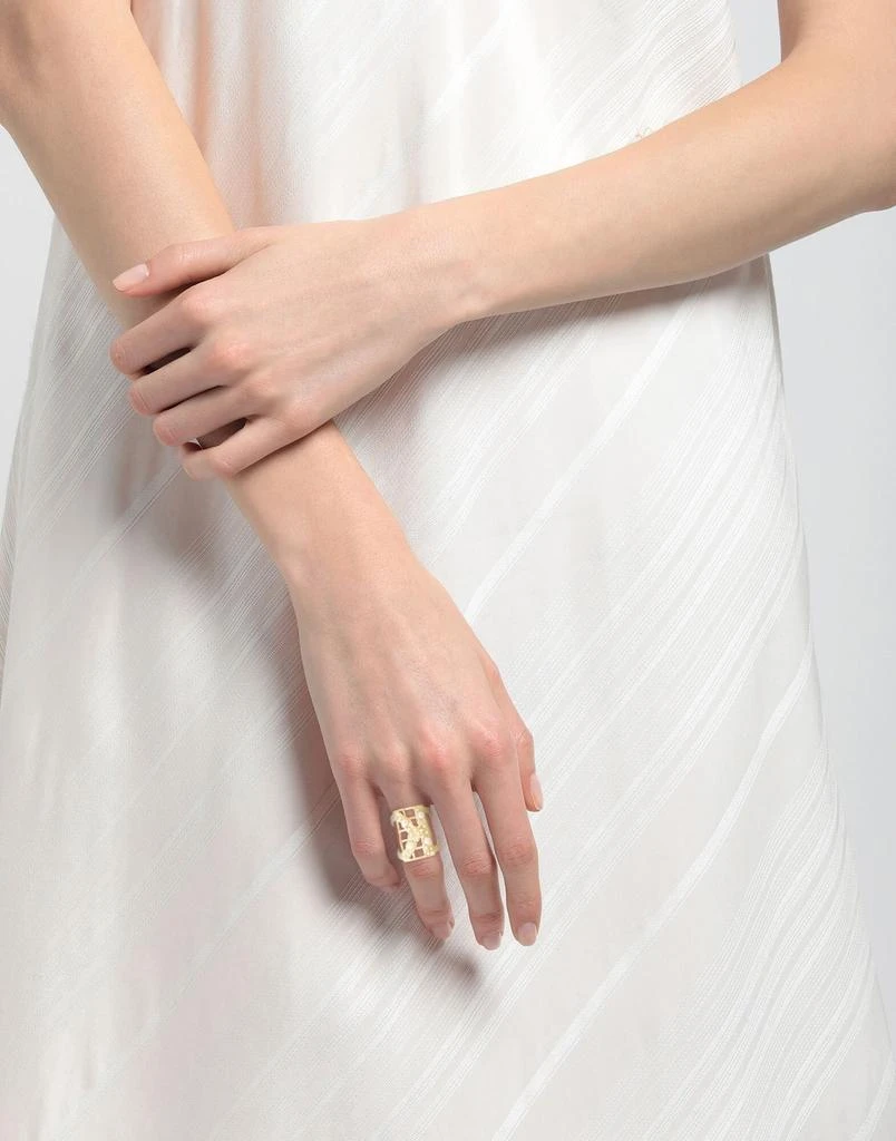 Karl Lagerfeld Paris Ring 2