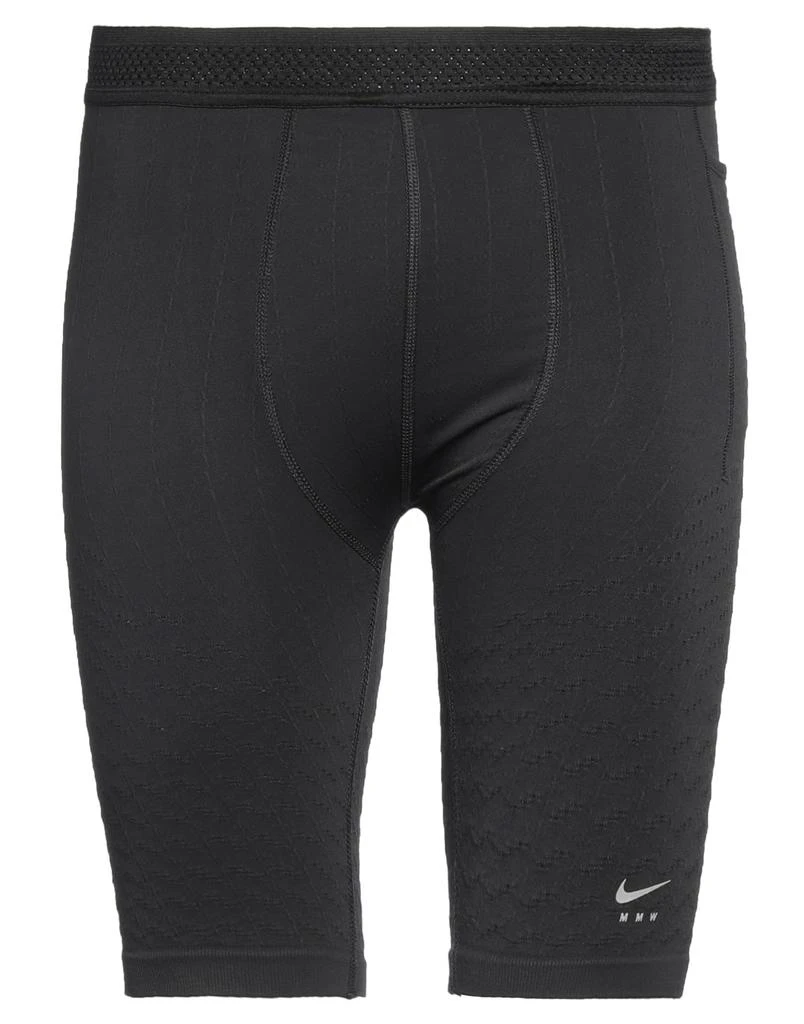 NIKE Shorts & Bermuda 1