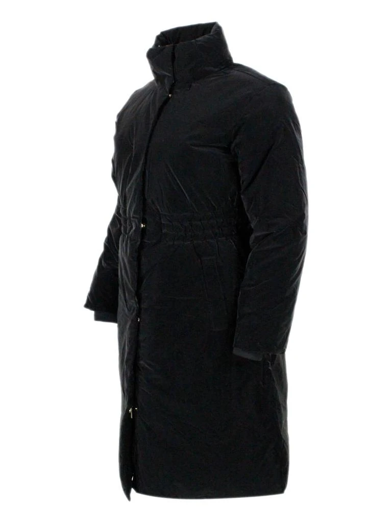 Armani Exchange Coat 2