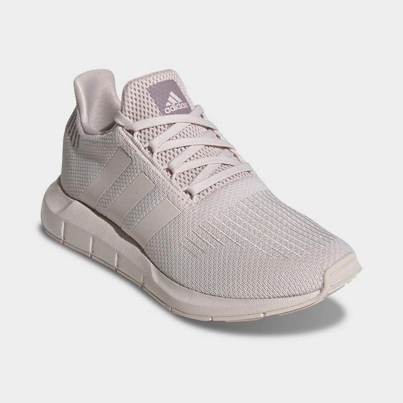 Adidas Women's adidas Swift Run 1.0 Casual Shoes 2