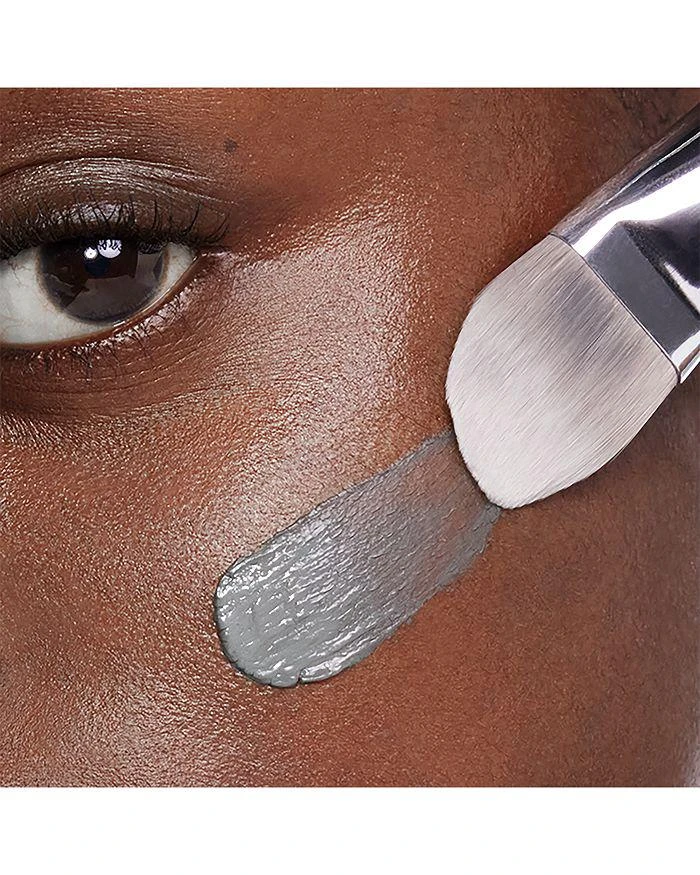 Orveda Deep-Clearing 
Purifying Mud Mask 1.6 oz. 5