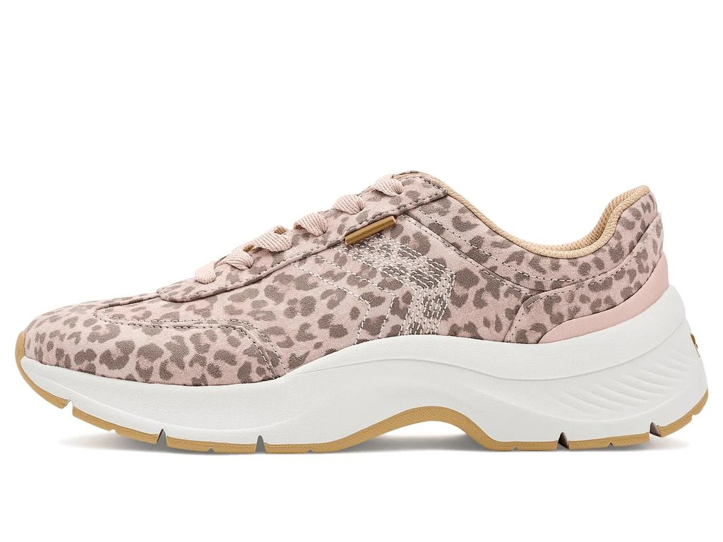 Dr. Scholl
s Walk Mode 4