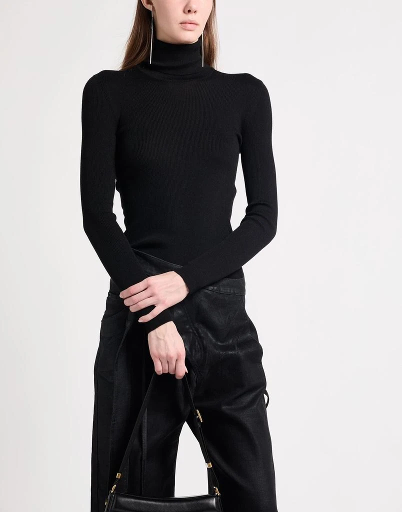 Tom Ford Cashmere blend 4