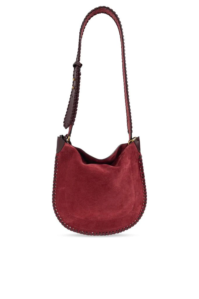 Isabel Marant 'Oskan' shoulder bag 1