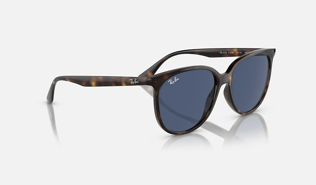 Ray-Ban RB4378 6