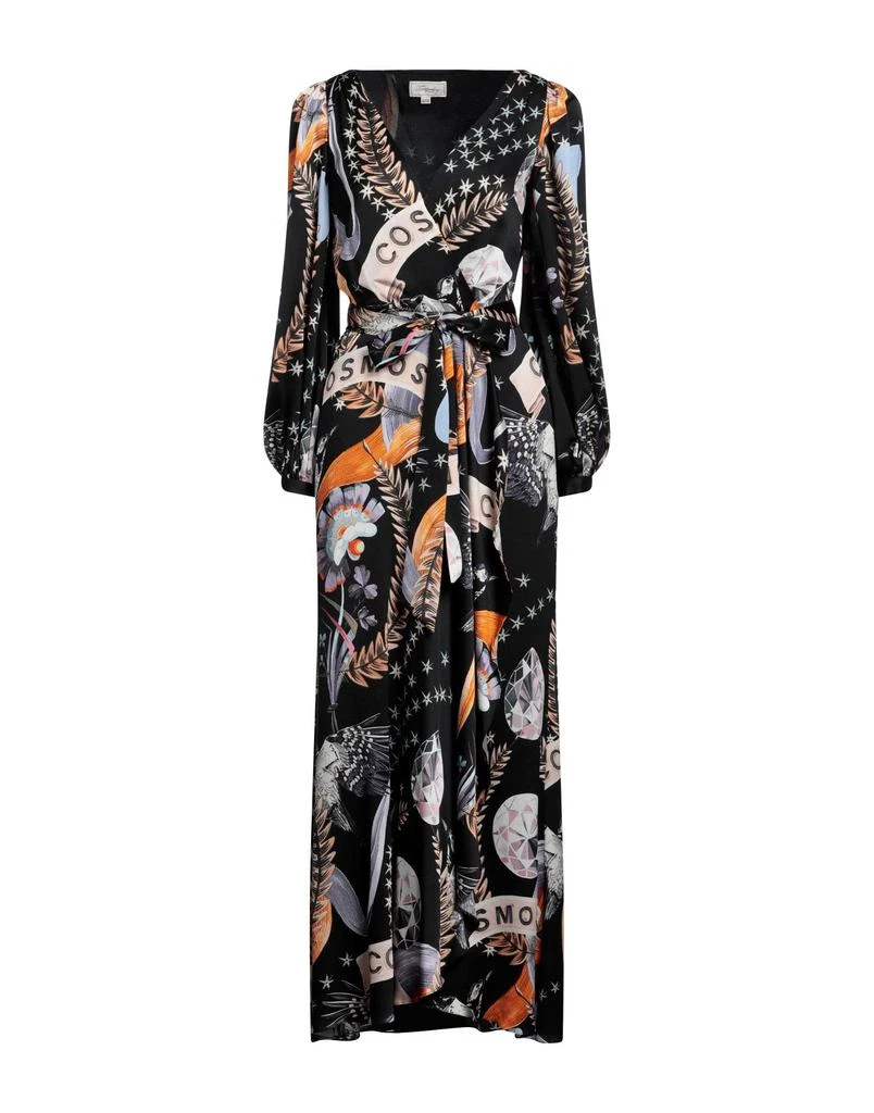 Temperley London Long dress 1