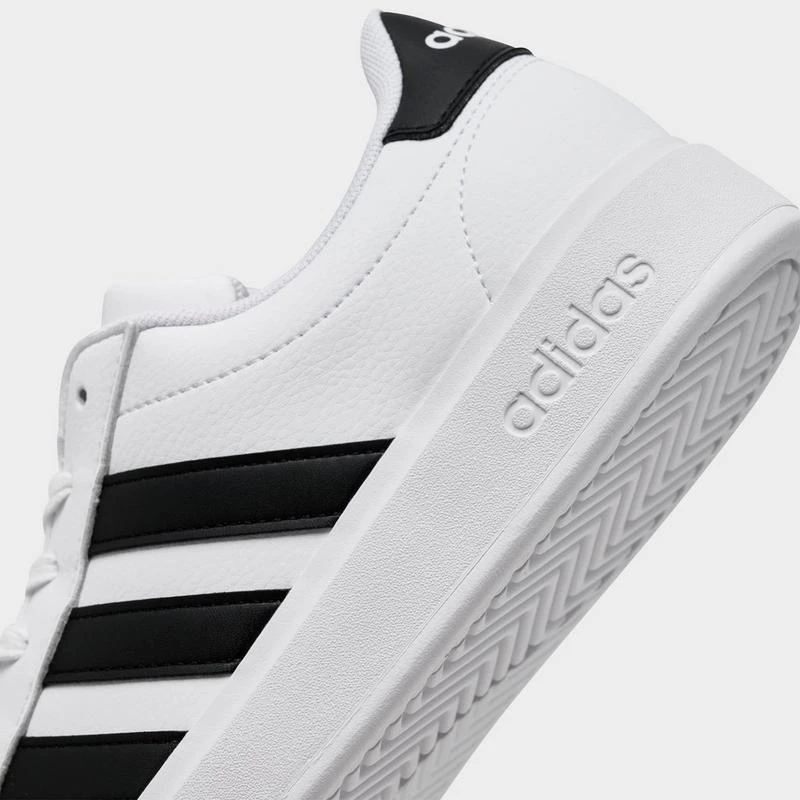adidas gazelle silver green womens Women's Adidas Grand Court 2.0 – Brine Sporting Goods