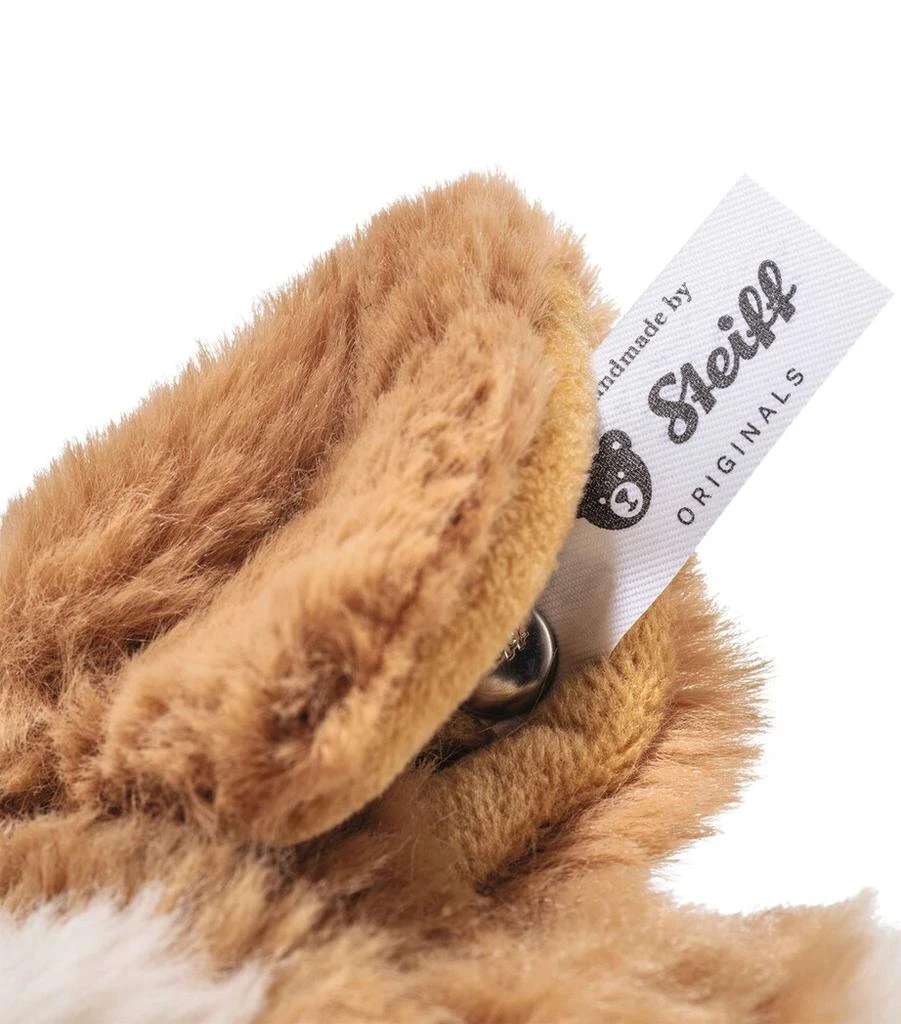 Steiff Foxy Fox Terrier (32cm) 7