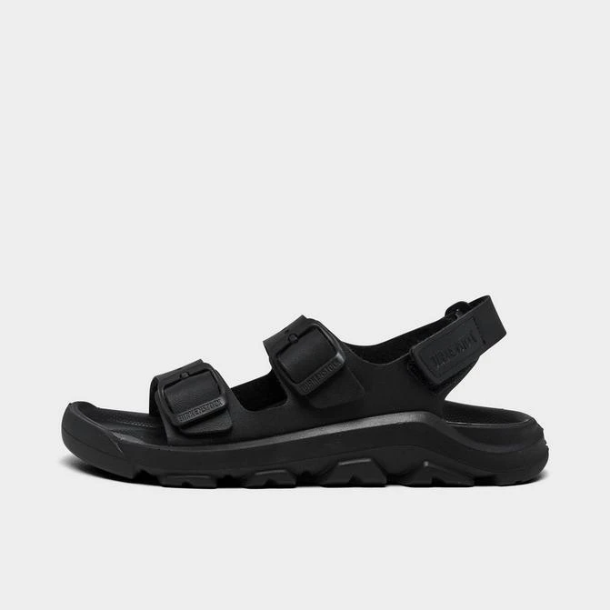 Birkenstock Little Kids' Birkenstock Mogami Birko-Flor Sandals 1