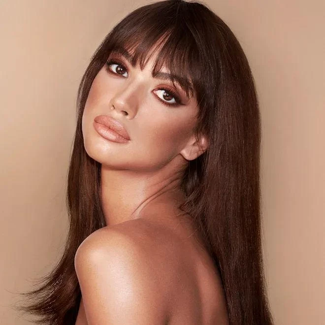 Charlotte Tilbury The Air-Brush 4